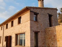 Holiday Home A casa 