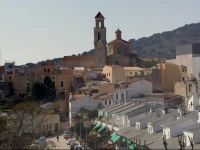 Studio Vilassar de Dalt 