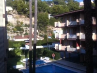 Apartamento Felice 