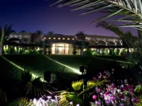 Romano Palace 5*