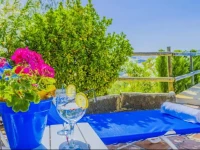 Alojamiento Rural Villa Ramos 
