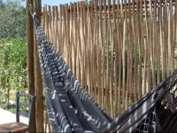 La Otra Formentera 