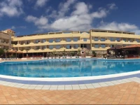 Apartamento en Tenerife Sur 