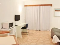 Estudio Paraiso del Sur 