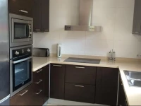 Stylish Spacious House in Crestatx 