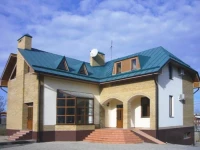 Дворянское гнездо гостевой дом 