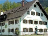Enzianhof 3*