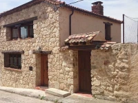 El Capricho del Piron 