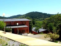 Hotel Rural El Arbedal 