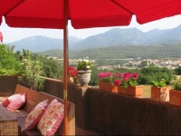 Maspitra B&B 