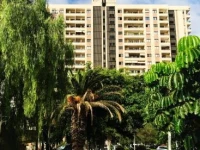 Apartment VIParaiso 