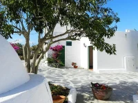 Casa Emerenciana 