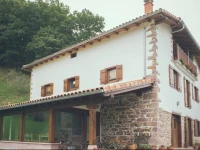 Olagaraia 