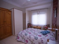 Hostal Navarra 