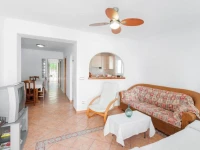 Chalet Llamantol 