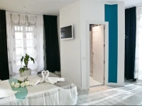 Hostal Main Street Madrid 