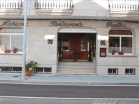 Paraiso Del Marisco 2*