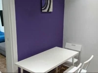 Netherlands Apartments 