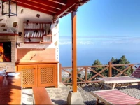 Casa Montiel 4*