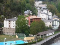Hotel Badain 1*