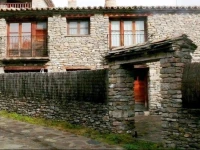 Casa Mur Artesania 