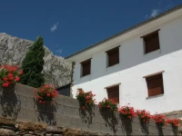 Hostal Solana 