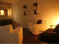 Albergue Juvenil Madrid 
