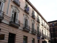 Pension Salome 