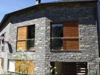 Apartamentos Ordesa Natura 3*