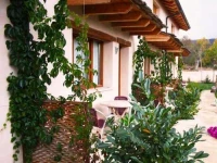 Villabamba 