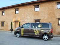 El Peralon de Leon 