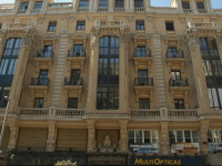 Hostal La Selecta