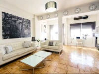 Apartment View Design Deluxe 
