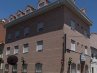Hostal Goyma II 
