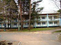 Р?РіСѓРјРµРЅРєР° СЃР°РЅР°С‚РѕСЂРёР№  