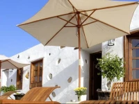 Finca Los Ciruelos 
