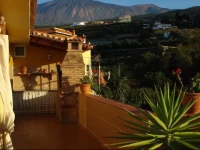 Apartamentos Islas Canarias 