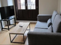 Domopolitan Centro Apartments 