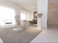 Apartamento Goya 99 Madrid 