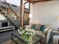 Spain Select Cava Alta Apartments 
