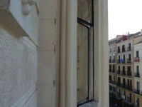Hostal Mayor 