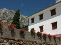 Apartamentos Arcos de Solana 
