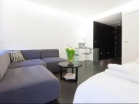 Nosolohotel Opera 