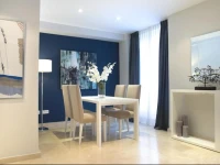 Spain Select Carretas Apartments 