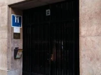 Hostal Angelines 