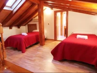 Apartamentos Good Stay Prado 