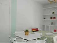 Estudios de las Huertas 