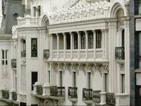 Hostal Delfina 