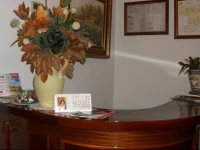 Hostal Alfaro 