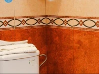 Pension Numancia 